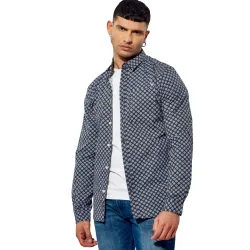 PARTNER: CREATION ref SHELY-NAVY